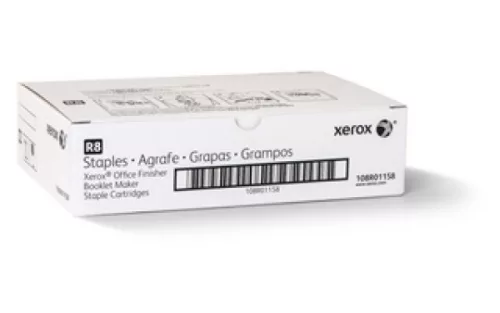 Xerox Tűzőkapocs 108R01158 Eredeti