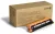 Xerox Phaser 6510, WC6515 drum Yellow 48K