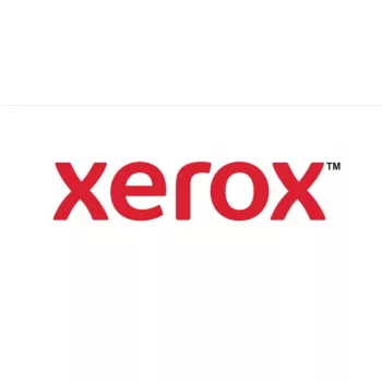 Xerox Phaser 3330 Transfer Roller