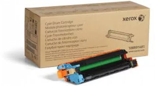 Xerox Versalink C500/C505 Drum Cyan Eredeti