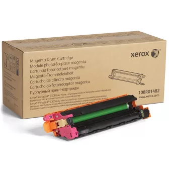 Xerox Versalink C500/C505 Drum Magenta Eredeti