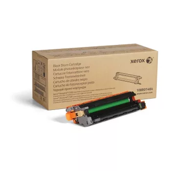 Xerox Versalink C500/C505 Drum Black Eredeti