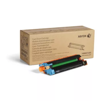 Xerox VersaLink C600,C605 Drum Cyan Eredeti