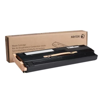 Xerox VersaLink C8000 Waste Cartridge Eredeti