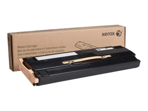 Xerox VersaLink C8000 Waste Cartridge Eredeti