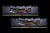 G.SKILL 16GB DDR4 3200MHz Kit(2x8GB) FlareX Black (for AMD)
