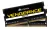 Corsair 32GB DDR4 2400MHz Kit(2x16GB) SODIMM Vengeance