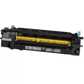 Xerox 109R00849 fuser unit