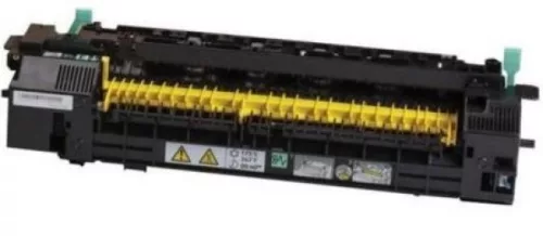 Xerox 109R00849 fuser unit