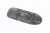 Gembird FD2-SD-1 USB mini Card Reader Transparent
