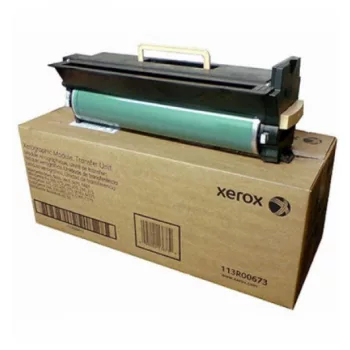 Xerox WorkCentre 5645,5745,5845 drum unit