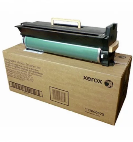 Xerox WorkCentre 5645,5745,5845 drum unit