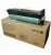 Xerox WorkCentre 5645,5745,5845 drum unit