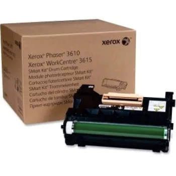 Xerox Phaser 3610, WC3615 Drum