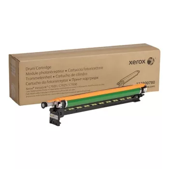 Xerox VersaLink C7020,7025 Drum CMYK