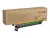Xerox VersaLink C7020,7025 Drum CMYK