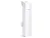 TP-Link CPE220 2.4GHz 300Mbps 12dBi Outdoor CPE Access Point White