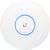 Ubiquiti UAP-AC-Pro Access Point White