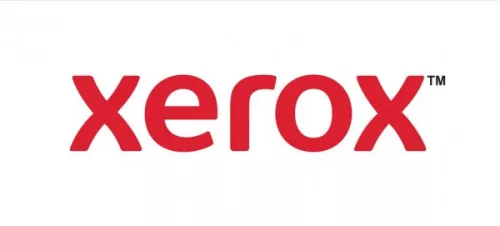 Xerox Phaser 6600, WC6605 Fuser unit