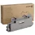 Xerox VersaLink C7025,C7125 Waste Eredeti Toner box