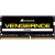Corsair 8GB DDR4 2400MHz SODIMM Vengeance