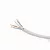 Gembird CAT5e U-UTP Installation cable 100m Grey