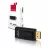 AXAGON RVD-HI DisplayPort > HDMI Adapter