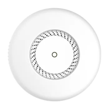 Mikrotik Wireless Dual-band AC Access Point White