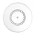 Mikrotik Wireless Dual-band AC Access Point White