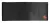 Gembird MP-GAME-XL Gaming XL Egérpad Black