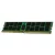 Kingston 16GB DDR4 2666MHz ECC
