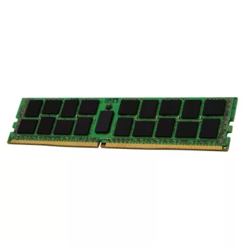 Kingston 16GB DDR4 2666MHz ECC