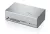ATEN VS92A 2-Port VGA Splitter (350MHz)