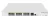 Mikrotik RouterBoard CRS328-24P-4S+RM 24port GbE LAN PoE 4xSFP+ port Rackmount Cloud Router Switch