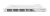 Mikrotik RouterBoard CRS328-4C-20S-4S+RM Rackmount Cloud Router Switch