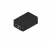 Ubiquiti POE-24-24W-G PoE Adapter (Gigabit LAN porttal, 24V/1A)