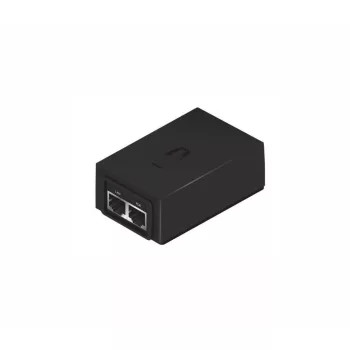 Ubiquiti POE-54-80W PoE Adapter (LAN porttal, 54V/1,5A)