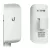 Ubiquiti LOCOM2 airMAX NanoStationM 2 GHz loco Station Access Point White
