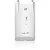 Ubiquiti Rocket 5AC Lite Access Point White