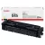 Canon CRG045 Yellow Eredeti Toner
