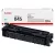 Canon CRG045 Cyan Eredeti Toner