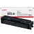 Canon CRG045H Yellow Eredeti Toner
