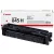 Canon CRG045H Magenta Eredeti Toner