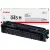 Canon CRG045H Cyan Eredeti Toner