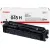 Canon CRG045H Black Eredeti Toner