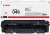 Canon CRG046 Magenta Eredeti Toner