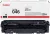 Canon CRG046 Black Eredeti Toner