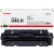 Canon CRG046H Yellow Eredeti Toner