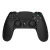 Platinet Omega Varr Charge Bluetooth Gamepad Black