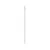 Apple Pencil (2nd Generation) (2018) White